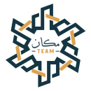 Makaan Solutions Avatar