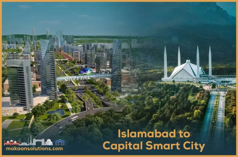 Islamabad