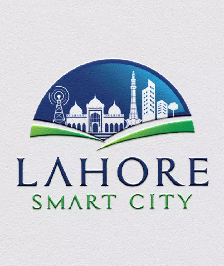 lahore Side Image