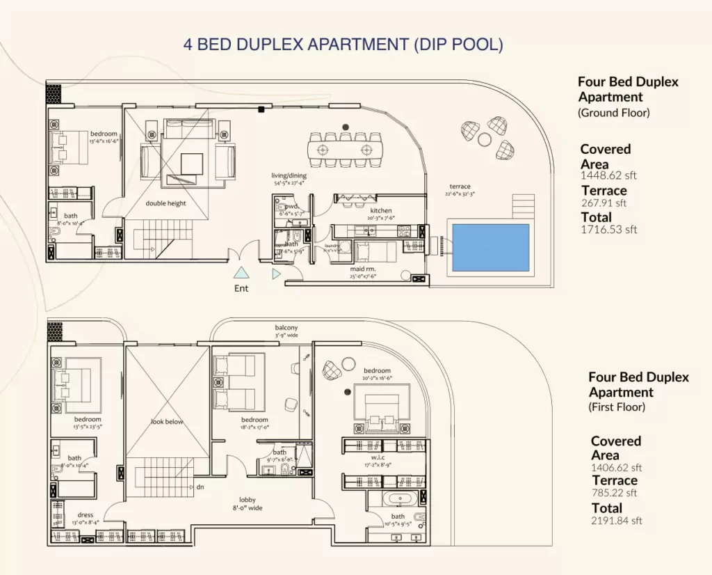 one capital brochure 1 31