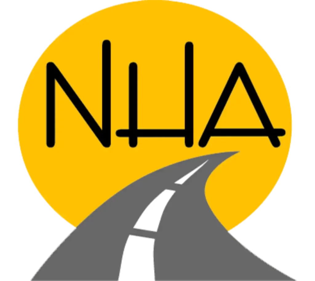 nha-national-highway-authority
