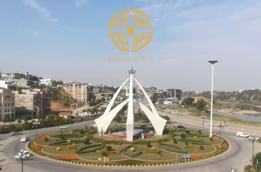 bahria town rawalpindi islamabad conver