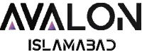Avalon City Islamabad Logo