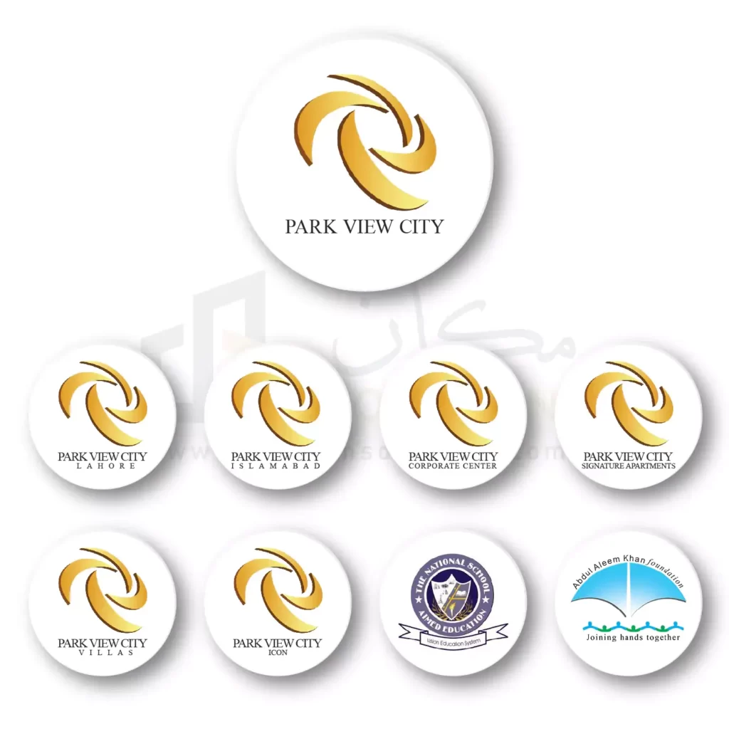 Park View City Developers