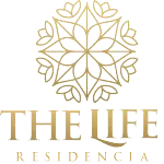 The Life Residencia