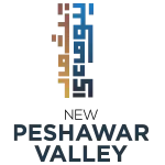 new peshawar valley logo