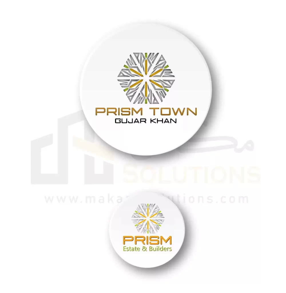 prism town gujar khan developer