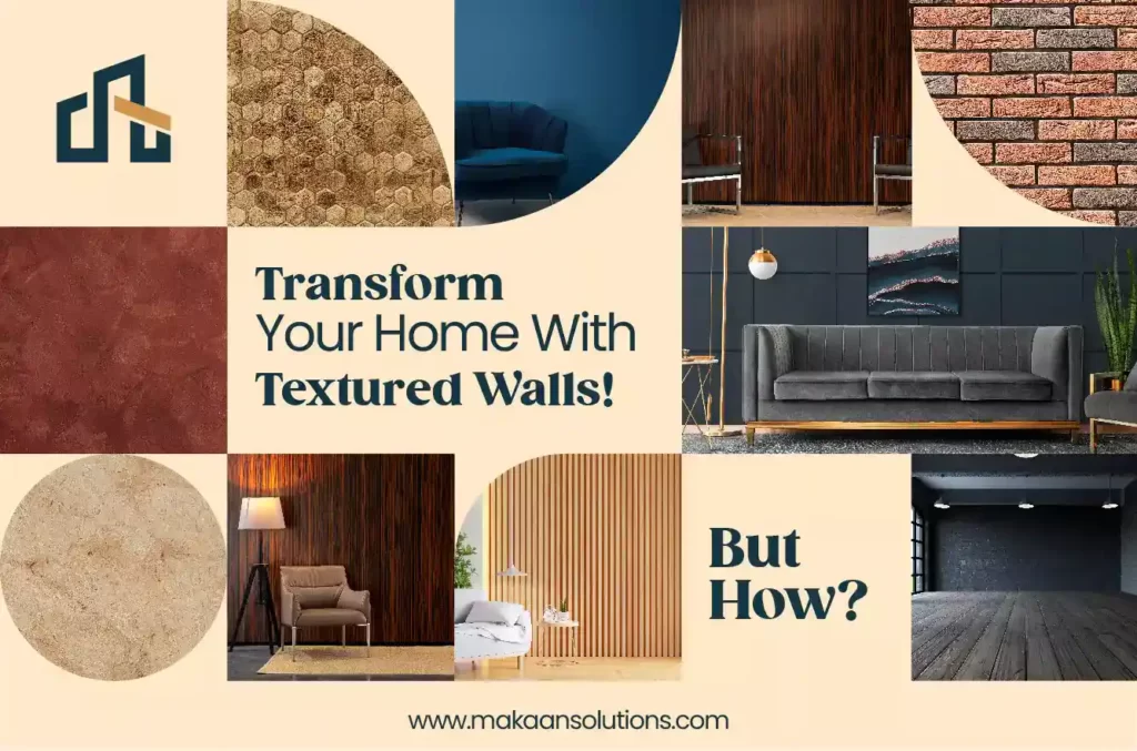Best Textured Wall Tips 2023