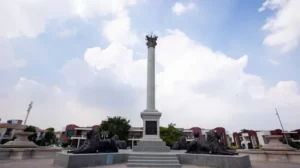 Lifestyle At Bahria Town Lahore Image 1 1