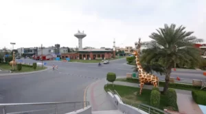 Lifestyle At Bahria Town Lahore Image 2 1