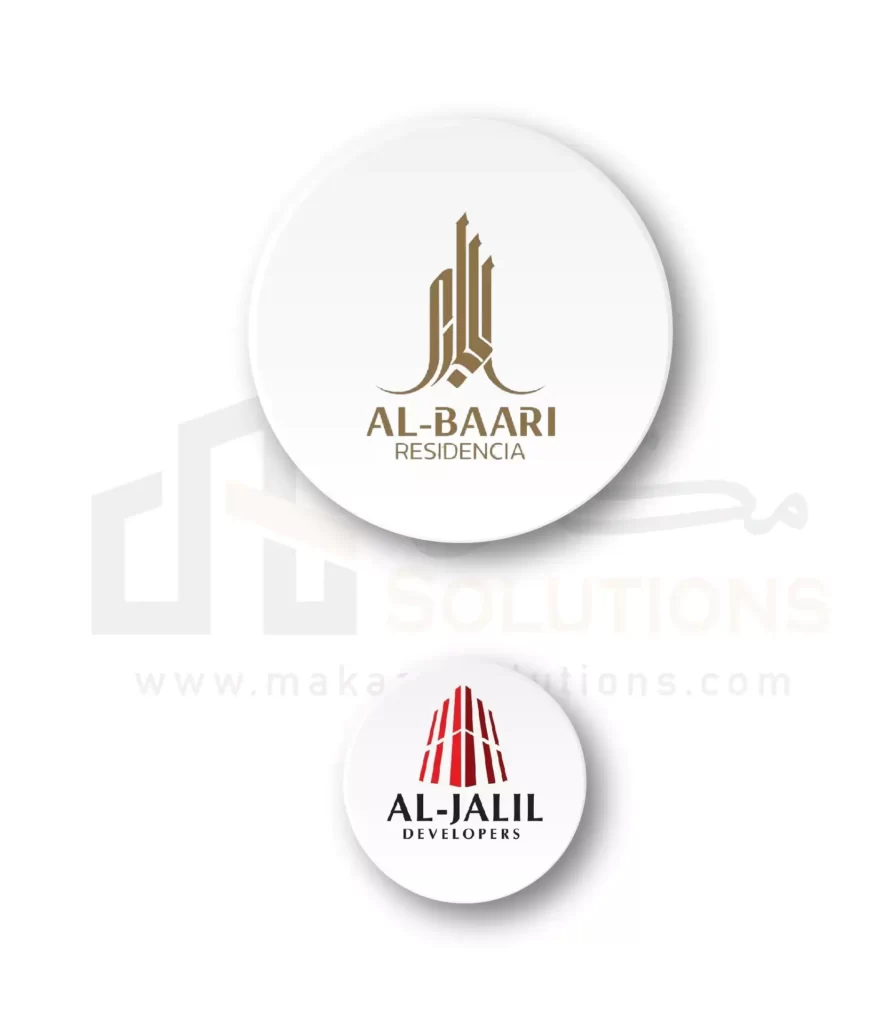 al baari residencia developer