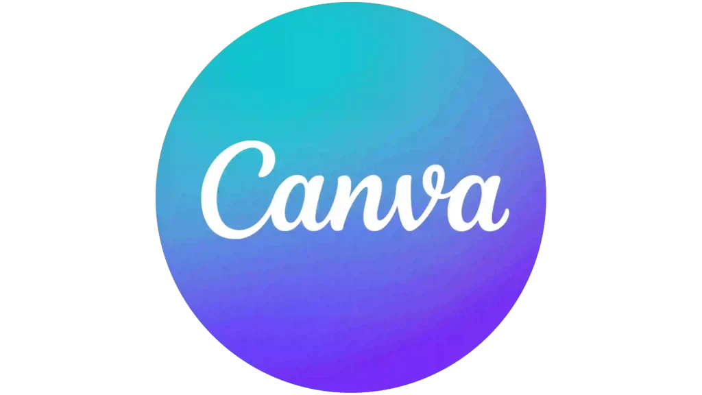 Canva logo