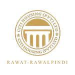Citi Housing rawat logo