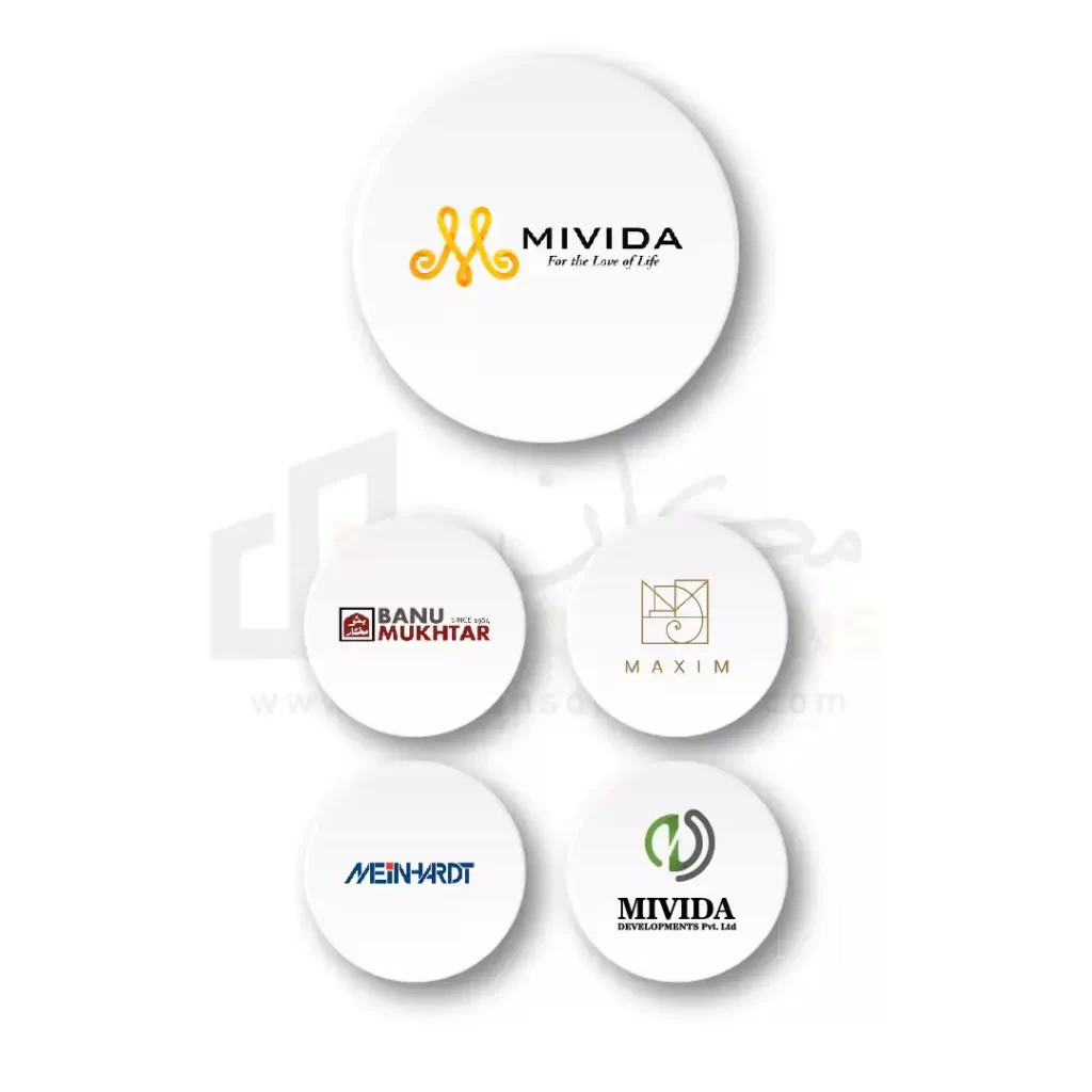 Mivida City Islamabad Owners Developers