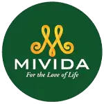 Mivida City Islamabad logo