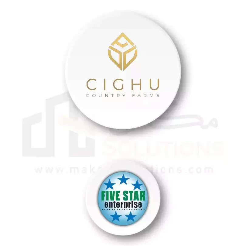 Cighu Country Farms Islamabad owner and developer