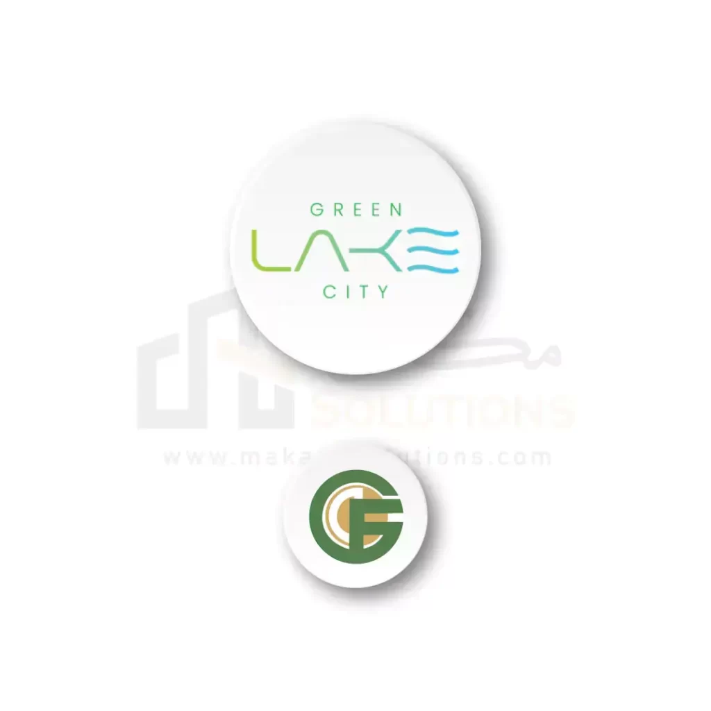 green lake city owners developers image