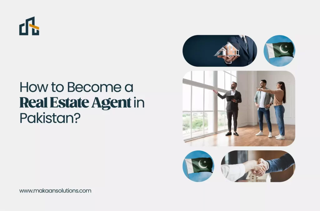 what-is-role-of-real-estate-agents-in-pakistan-in-2023