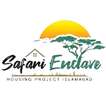 safari enclave islamabad logo