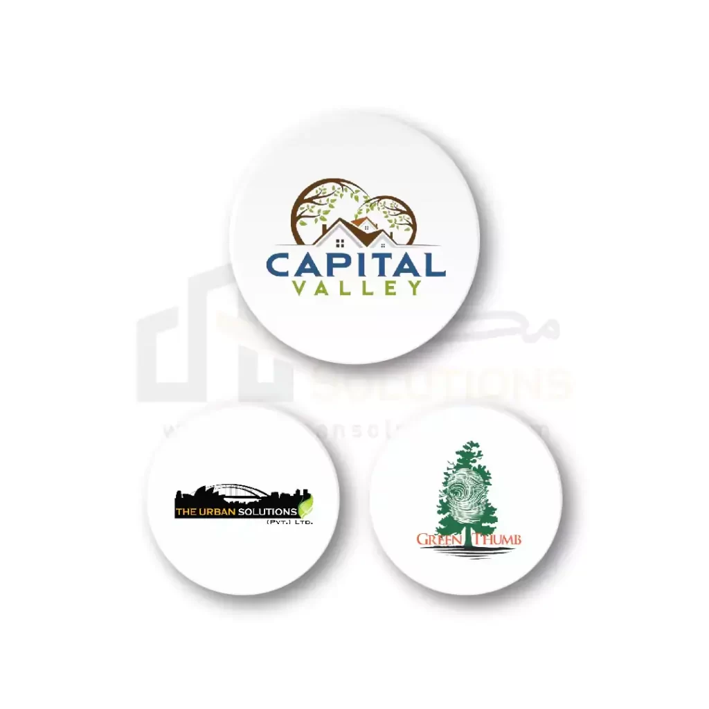 capital valley islamabad developers