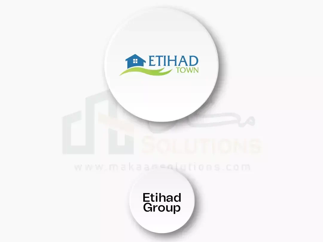 etihad town phase 2 developers