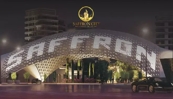 saffron city rawat, saffron city islamabad, saffron city rawalpindi