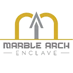 marble arch enclave logo