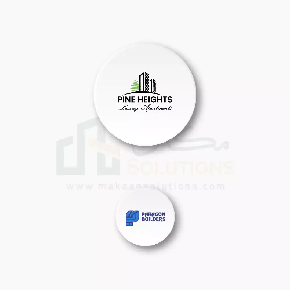 pine apartments islamabad developers
