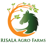 risala agro farms logo
