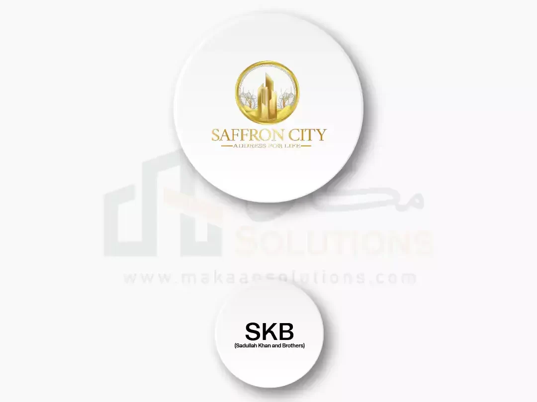 saffron city rawat developers, saffron city islamabad developers, saffron city rawalpindi developers