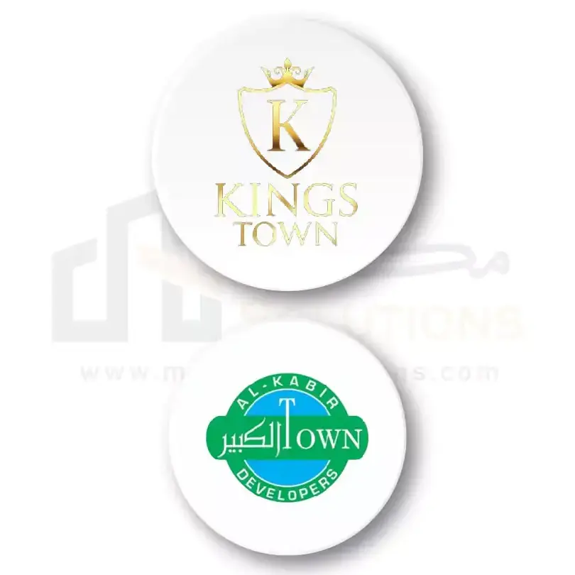 kings town lahore developers