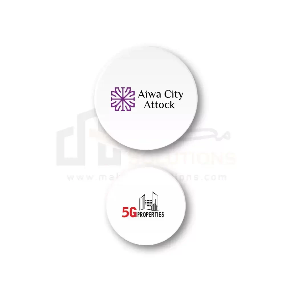 aiwa city attock image 7