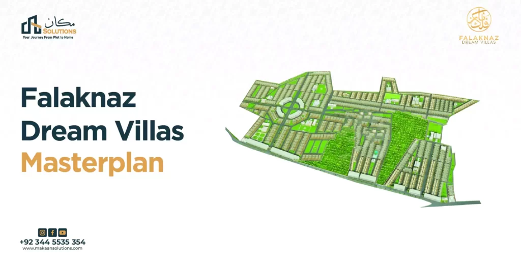 falaknaz dream villas image 6