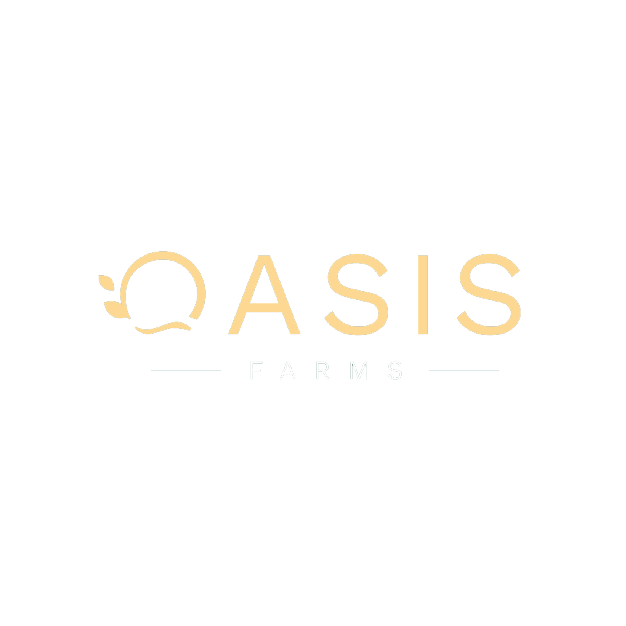 oasis farms islamabad logo