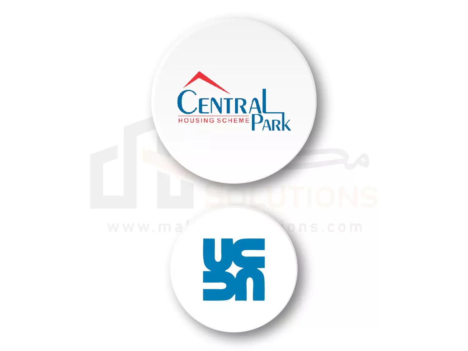 central park housing lahore owners developers