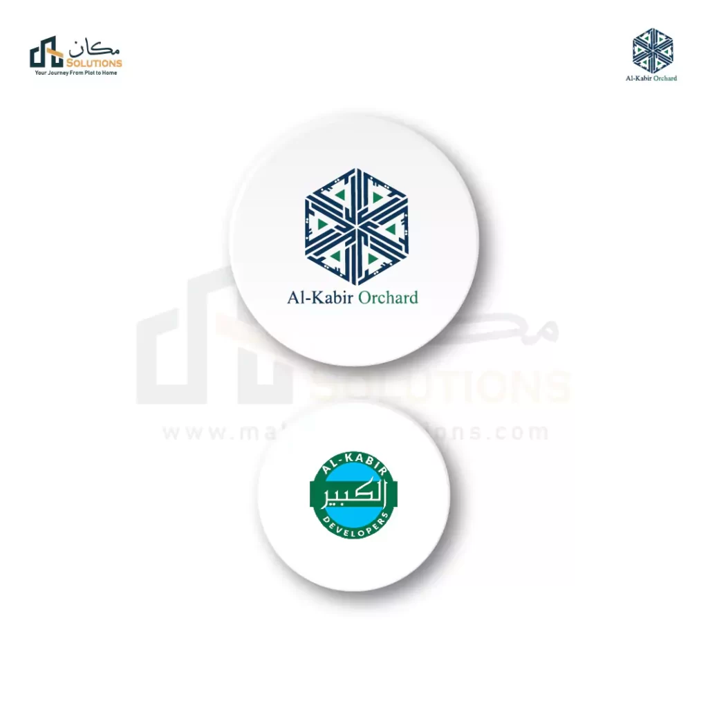 al kabir orchard owner developers