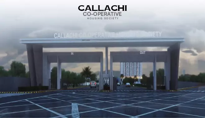 callachi cooperative housing society cover