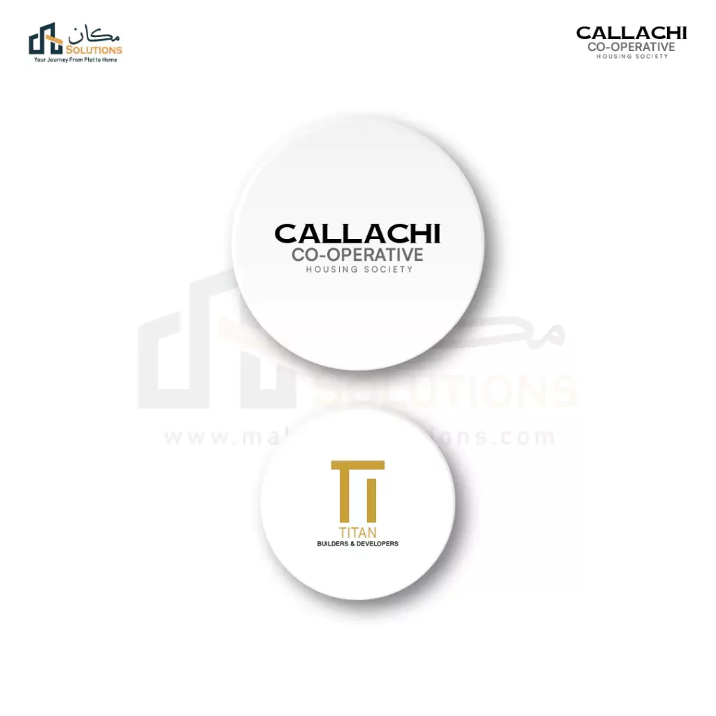 callachi cooperative housing society owners