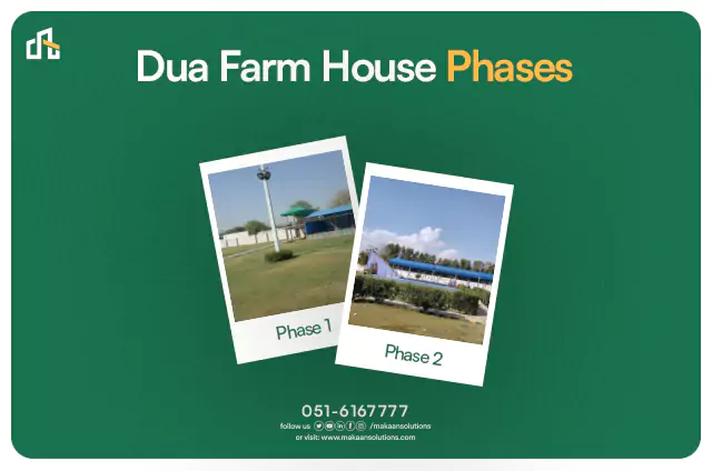 dua farm house phases 6512bd875d61a