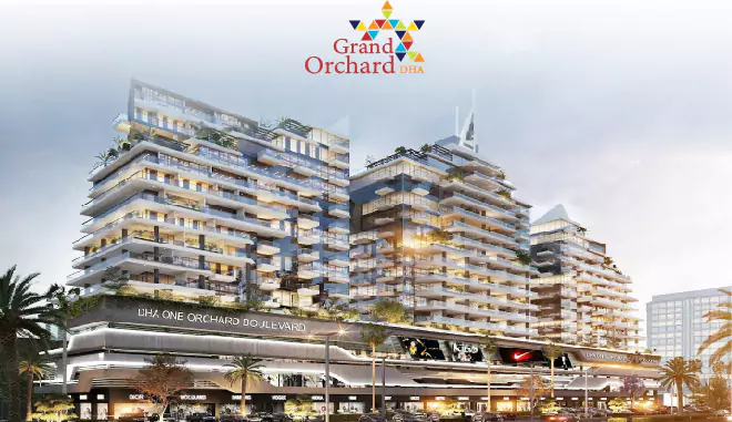 grand orchard dha cover