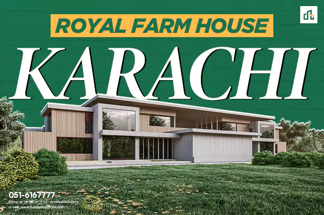 royal-farmhouse