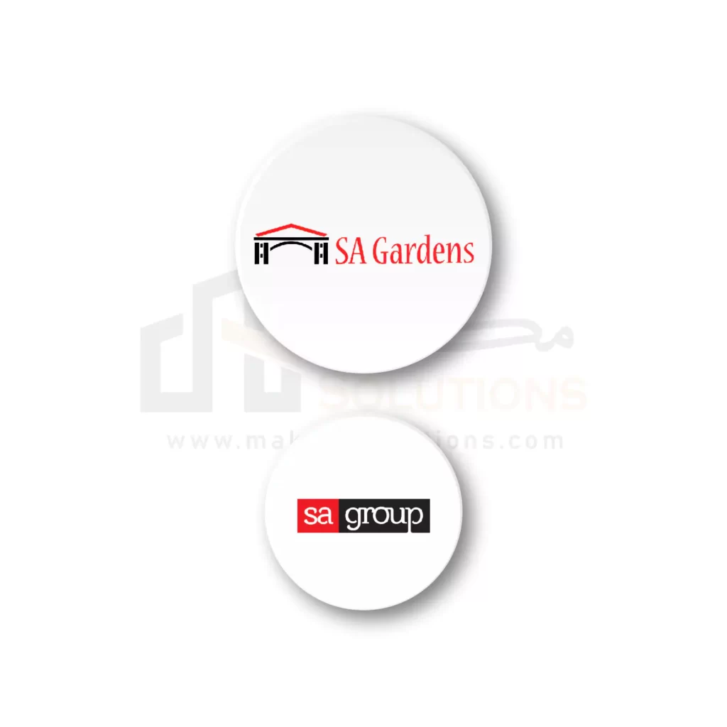 sa gardens lahore developer