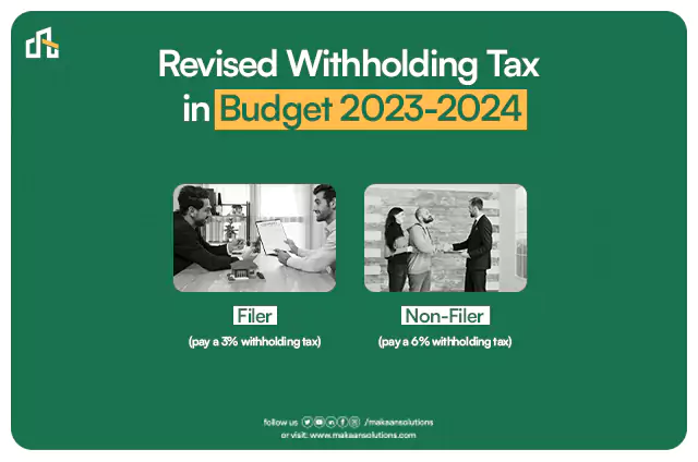 tax in budget 2023-2024