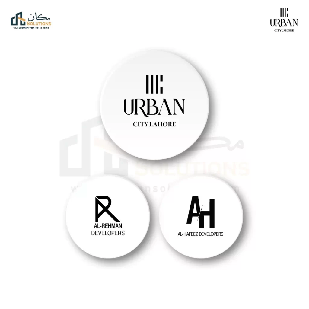 urban city lahore owners