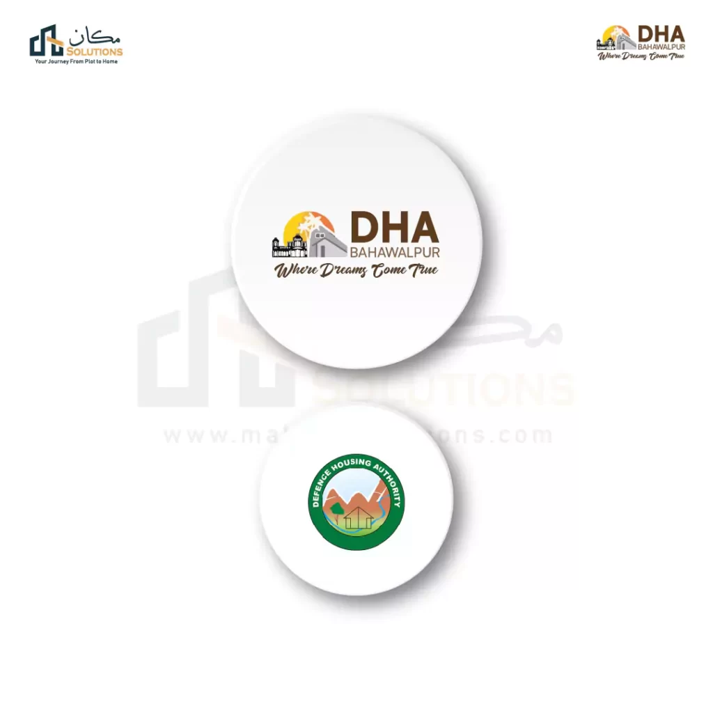 DHA Bahawalpur owners