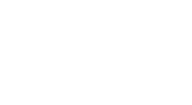 new city lahore logo