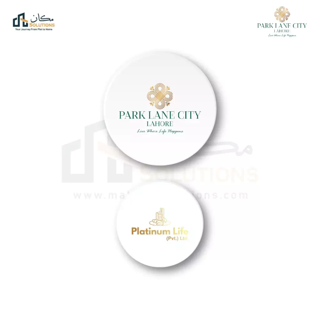 parklane city lahore owners