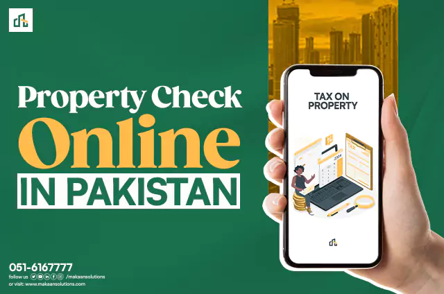 property check online in pakistan