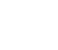 shangrila city karachi