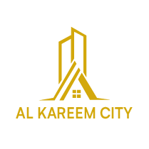 al kareem city logo